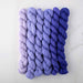 Appletons Wool Yarn - Hyacinth 891-896 - HM Nabavian