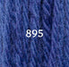 Appletons Wool Yarn - Hyacinth 891-896 - HM Nabavian