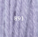 Appletons Wool Yarn - Hyacinth 891-896 - HM Nabavian