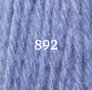 Appletons Wool Yarn - Hyacinth 891-896 - HM Nabavian