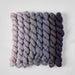 Appletons Wool Yarn - Iron Grey 961 - 968 - HM Nabavian