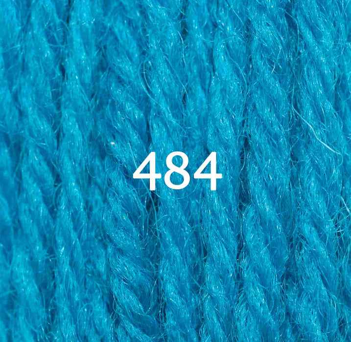 482 - Appleton’s Wool Skein