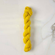 Appletons Wool Yarn - Lime 997 - HM Nabavian