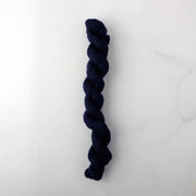 Appletons Wool Yarn - Navy Blue 852 - HM Nabavian