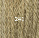 Appletons Wool Yarn - Olive Green 241 - 245 - HM Nabavian