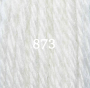 Appletons Wool Yarn - Pastel Shades 871-877 - HM Nabavian