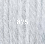 Appletons Wool Yarn - Pastel Shades 871-877 - HM Nabavian