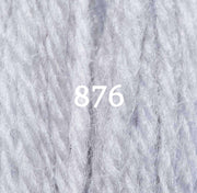 Appletons Wool Yarn - Pastel Shades 871-877 - HM Nabavian