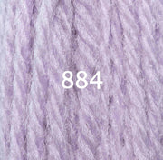 Appletons Wool Yarn - Pastel Shades 881-888 - HM Nabavian