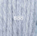 Appletons Wool Yarn - Pastel Shades 881-888 - HM Nabavian