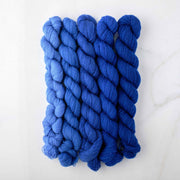 Appletons Wool Yarn - Royal Blue 821-825 - HM Nabavian