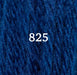 Appletons Wool Yarn - Royal Blue 821-825 - HM Nabavian