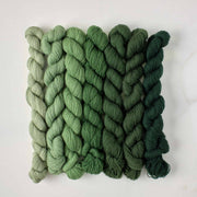 Appletons Wool Yarn - Sea Green 401 - 407 - HM Nabavian