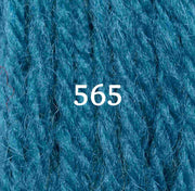 Appletons Wool Yarn - Sky Blue 561-568 - HM Nabavian