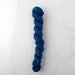 Appletons Wool Yarn - Winchester Blue 853 - HM Nabavian