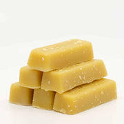 Bees Wax - HM Nabavian