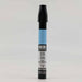 Blue Glow P-106 - Tri-Nib AD® Art Marker - HM Nabavian