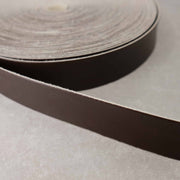 Brown Vinyl Sew-On Tape - HM Nabavian