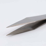 Burling Iron "Ludwig" - HM Nabavian