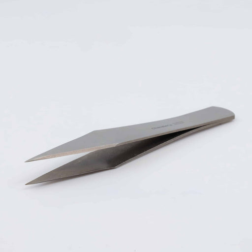 Burling Iron "Ludwig" - HM Nabavian