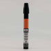 Cadmium Orange P-64 - Tri-Nib AD® Art Marker - HM Nabavian