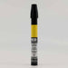 Cadmium Yellow P-42 - Tri-Nib AD® Art Marker - HM Nabavian