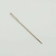 Chenille Needles - HM Nabavian