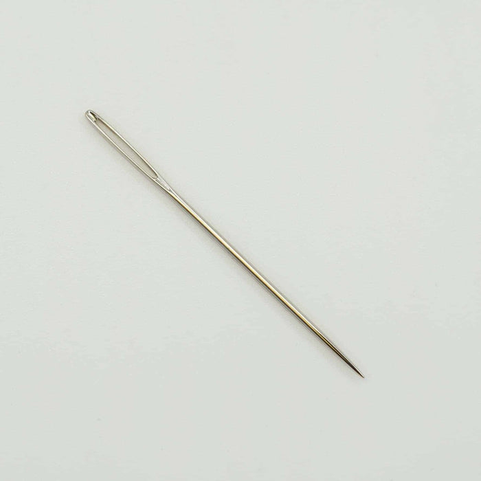 Merchant and Mills Chenille Needles – Brooklyn General Store