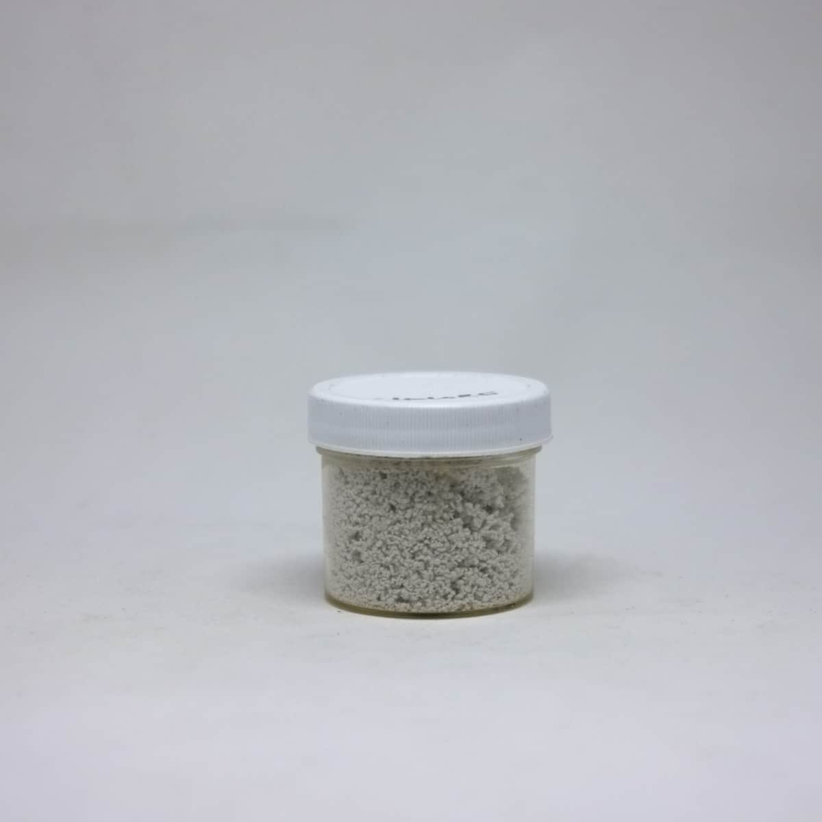 Concentrated Bleach Powder