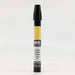 Cream P-132 - Tri-Nib AD® Art Marker - HM Nabavian