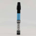 Crystal Blue P-108 - Tri-Nib AD® Art Marker - HM Nabavian