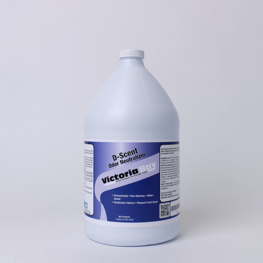 D-SCENT - Odor Neutralizer - HM Nabavian