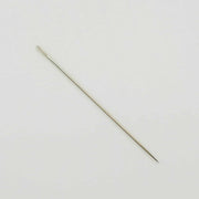 Darners Needles - HM Nabavian