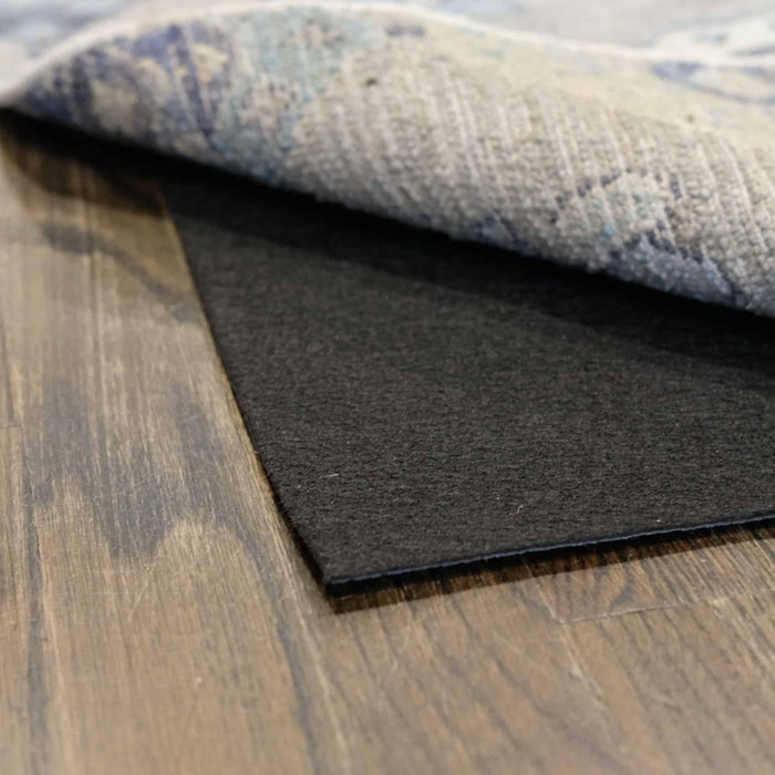 Double-Grip Reversible Rug Padding