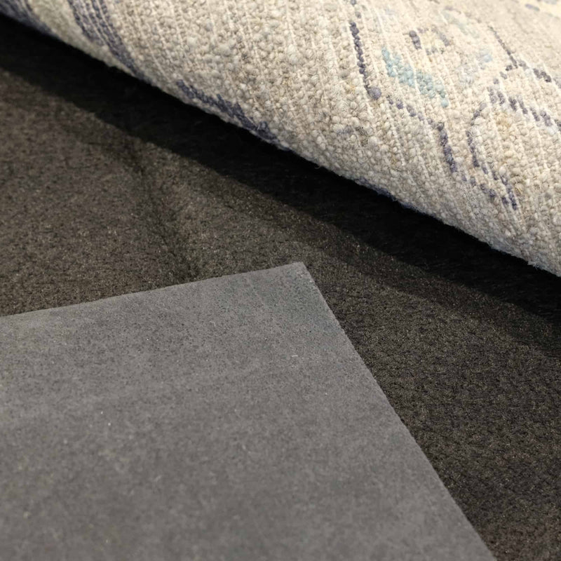 Double-Grip Reversible Rug Padding - HM Nabavian