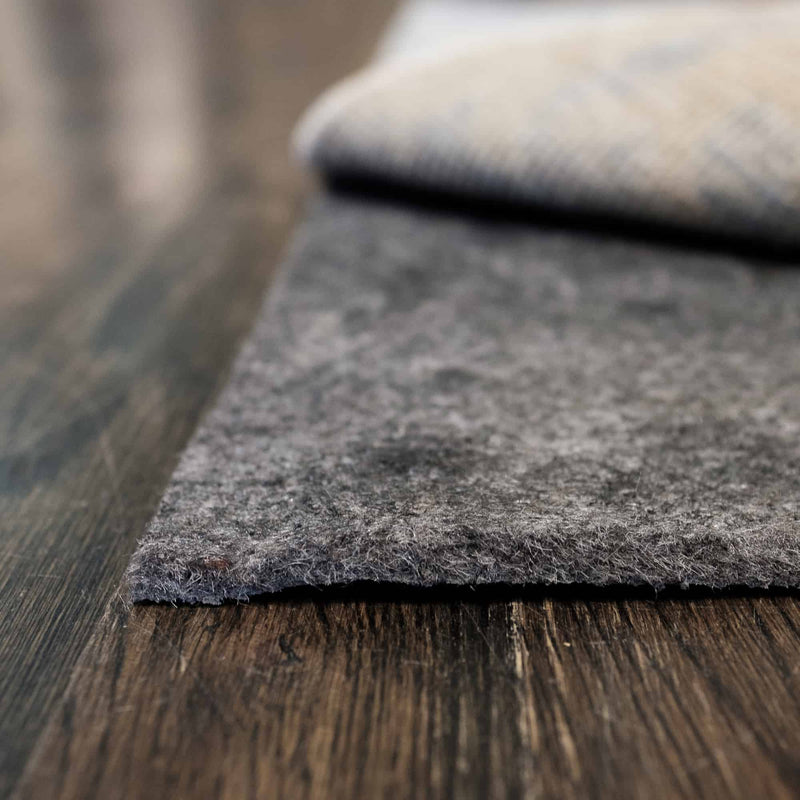 DUO-LOCK Rug Padding - HM Nabavian