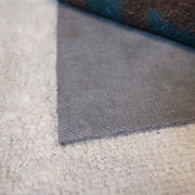 DUO-LOCK Rug Padding - HM Nabavian