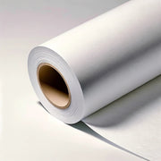 DUPONT™ TYVEK® RugWrap™ - HM Nabavian