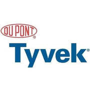 DUPONT™ TYVEK® RugWrap™ - HM Nabavian