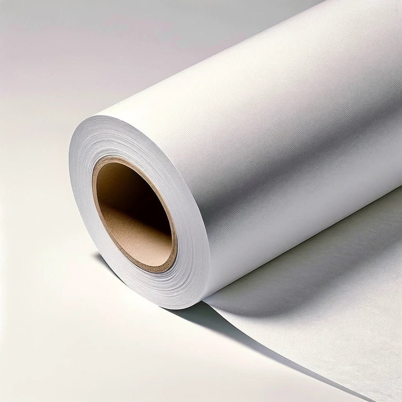 DUPONT™ TYVEK® RugWrap™ - HM Nabavian