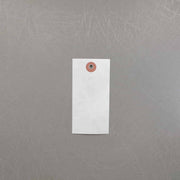 DuPont Tyvek Tags - Blank - HM Nabavian