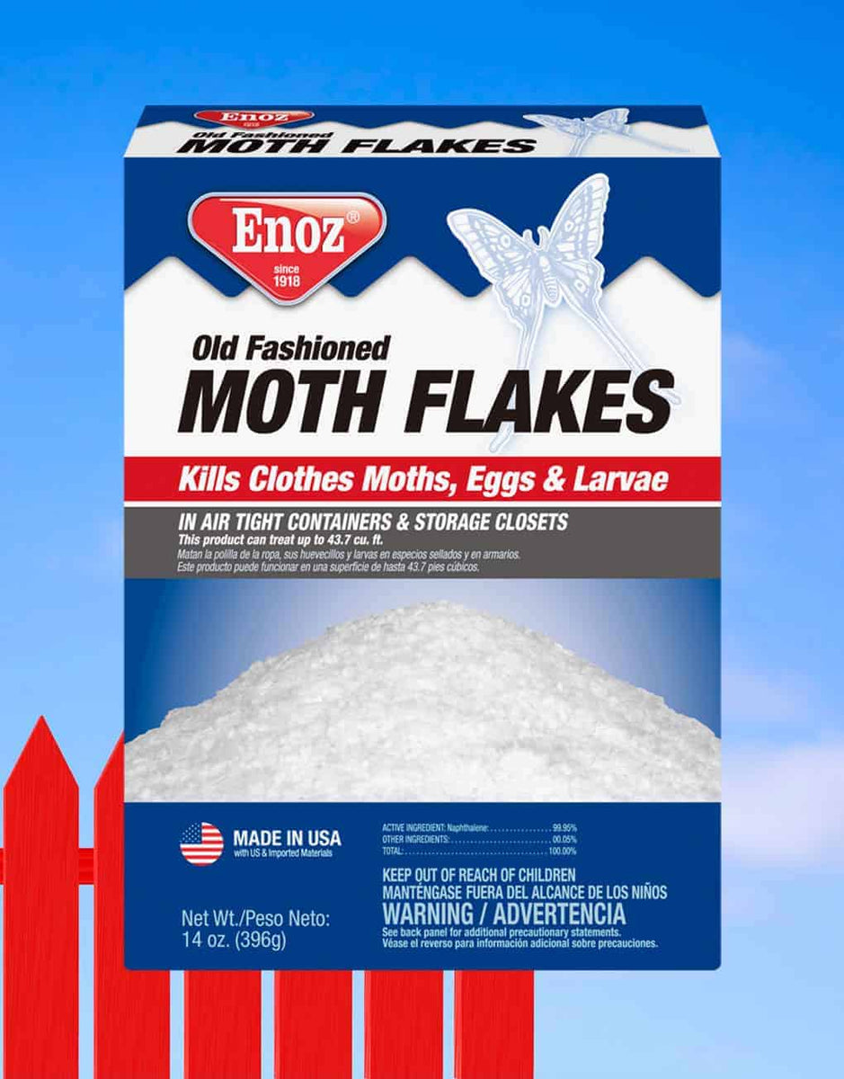 https://hmnabavian.com/cdn/shop/products/enoz-old-fashioned-moth-flakes-379840_1200x1200_crop_center.jpg?v=1699799187