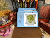 Flanders Needlepoint Kits - Artichoke - HM Nabavian