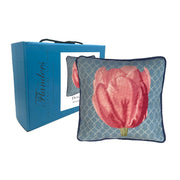 Flanders Needlepoint Kits - Dutch Tulip - HM Nabavian
