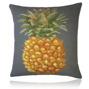 Flanders Needlepoint Kits - Pineapple - HM Nabavian
