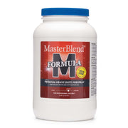 Formula M - Detergent - HM Nabavian