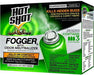 Hot Shot Insecticide Total Release Fogger - HM Nabavian