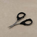 KAI 4.25" Professional Embroidery Scissors - HM Nabavian