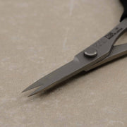 KAI 4.25" Professional Embroidery Scissors - HM Nabavian