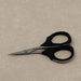 KAI 4.25" Professional Embroidery Scissors - HM Nabavian
